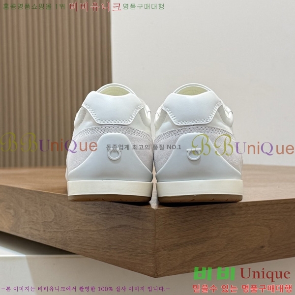 ���� �䷹*�� ����Ŀ�� 3F8894405-1