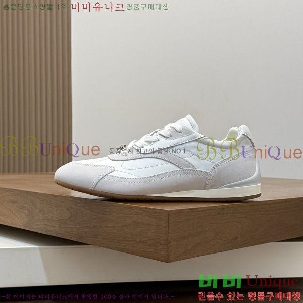 ���� �䷹*�� ����Ŀ�� 3F8894405-1