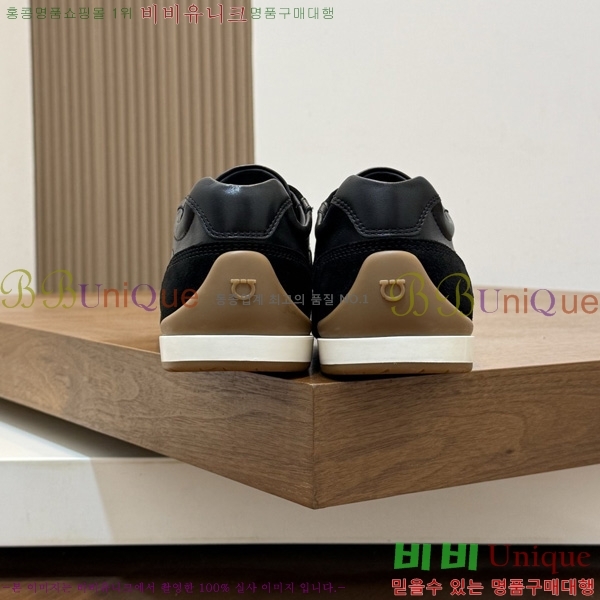 ���� �䷹*�� ����Ŀ�� 3F8894405-2