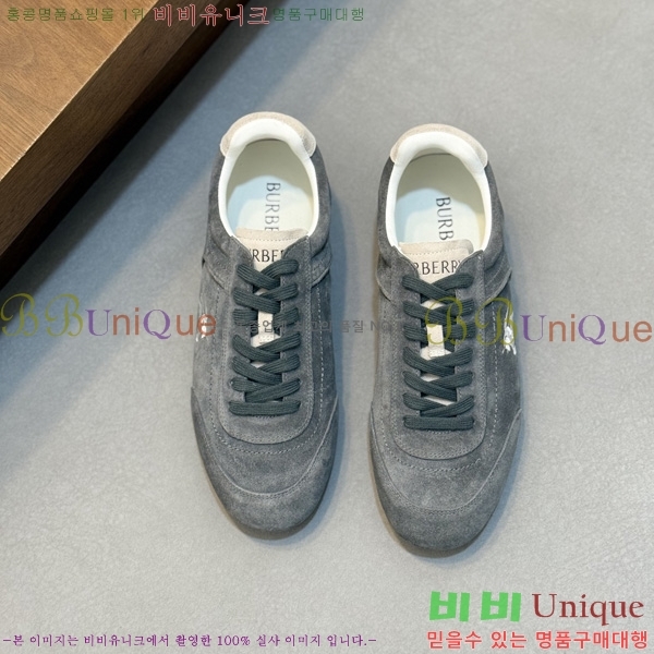���� ������ ����Ŀ�� BU420558