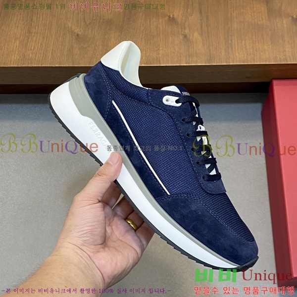 ���� �䷹*�� ����Ŀ�� 3F889064-2