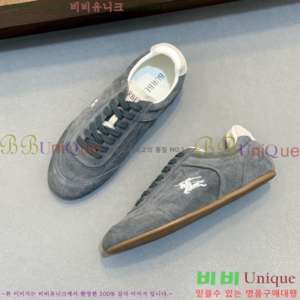 ���� ������ ����Ŀ�� BU420558