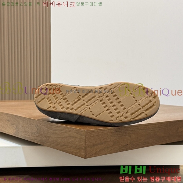 ���� ������ ����Ŀ�� BU420558