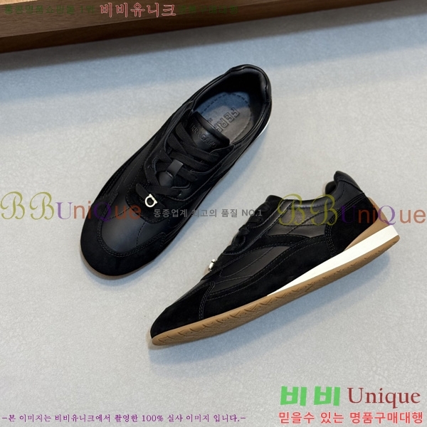 ���� �䷹*�� ����Ŀ�� 3F8894405-2