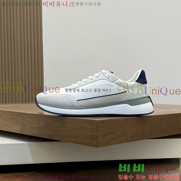 ���� �䷹*�� ����Ŀ�� 3F889064-1