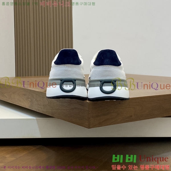 ���� �䷹*�� ����Ŀ�� 3F889064-1