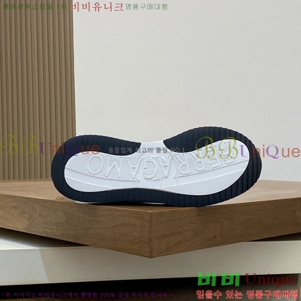 ���� �䷹*�� ����Ŀ�� 3F889064-1