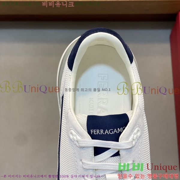 ���� �䷹*�� ����Ŀ�� 3F889064-1