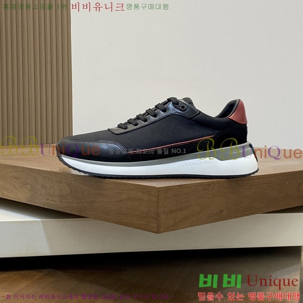 ���� �䷹*�� ����Ŀ�� 3F889064