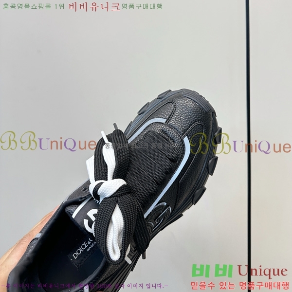 �������� ��ü�ذ��ٳ� ����Ŀ�� DG078330-3