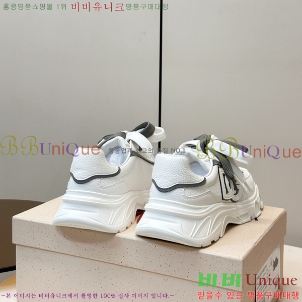 �������� ��ü�ذ��ٳ� ����Ŀ�� DG078330