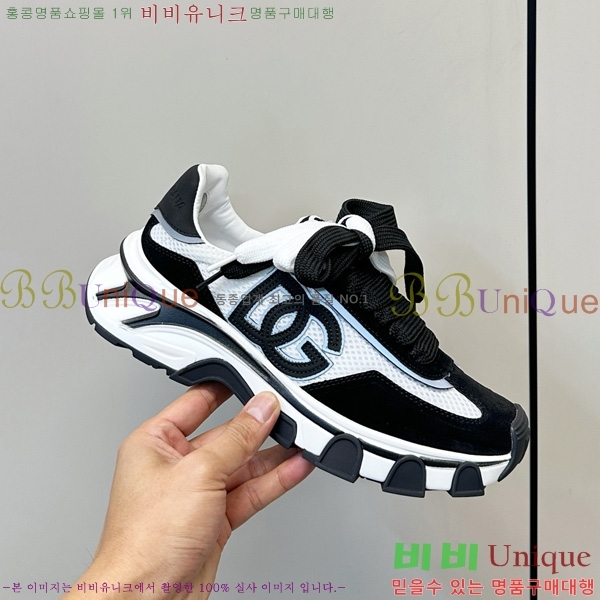 ���� ��ü�ذ��ٳ� ����Ŀ�� DG0780212-4