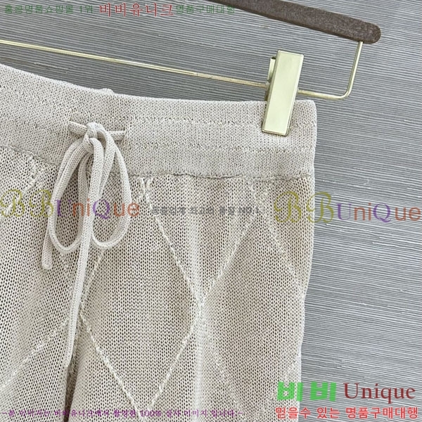 ���� ��* ��Ʈ CH4364370-9