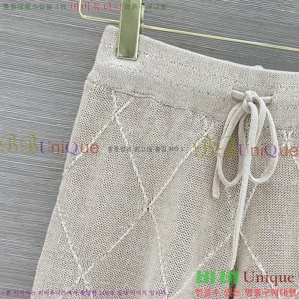 ���� ��* ��Ʈ CH4364370-9