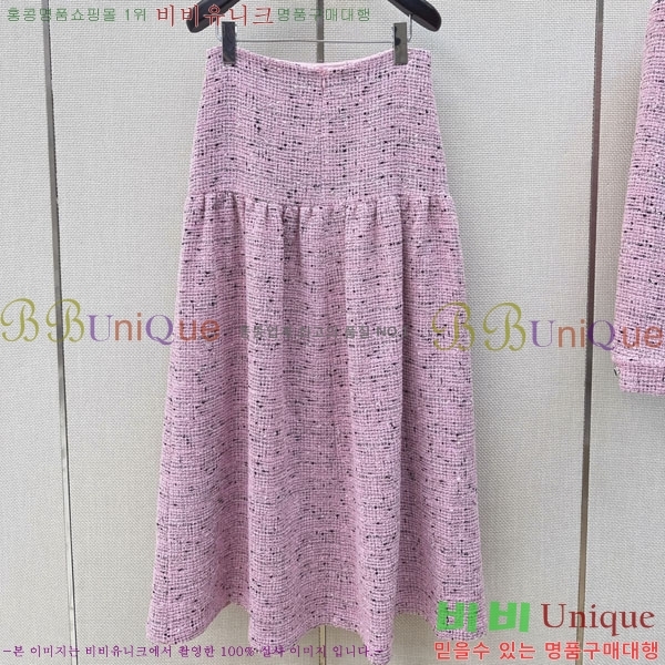 ���� ��* ��ĿƮ CHA3643456