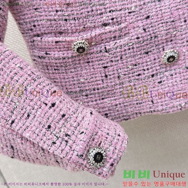 ���� ��* ���� CHA3643640-8