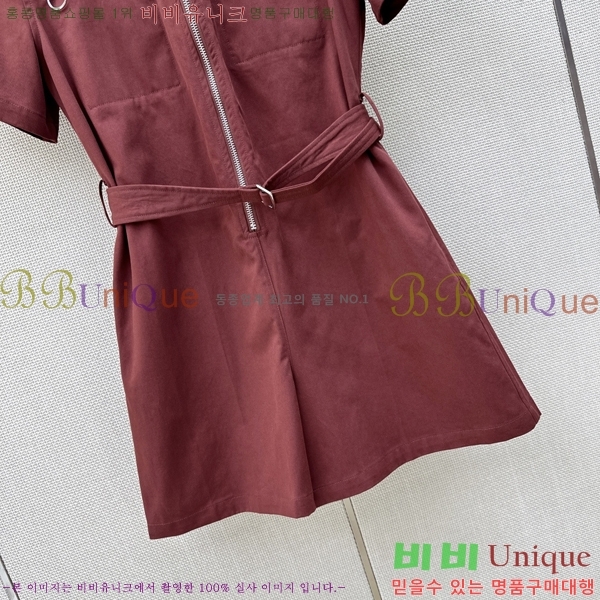 ���� �����޽� �ủ���� HER04563-2