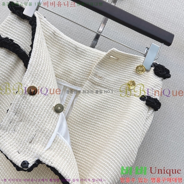 ���� ��* ��ĿƮ CHA5643345-2