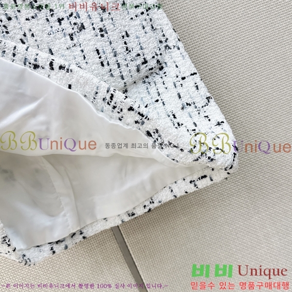 ���� ��* ��ĿƮ CHA3643640-10