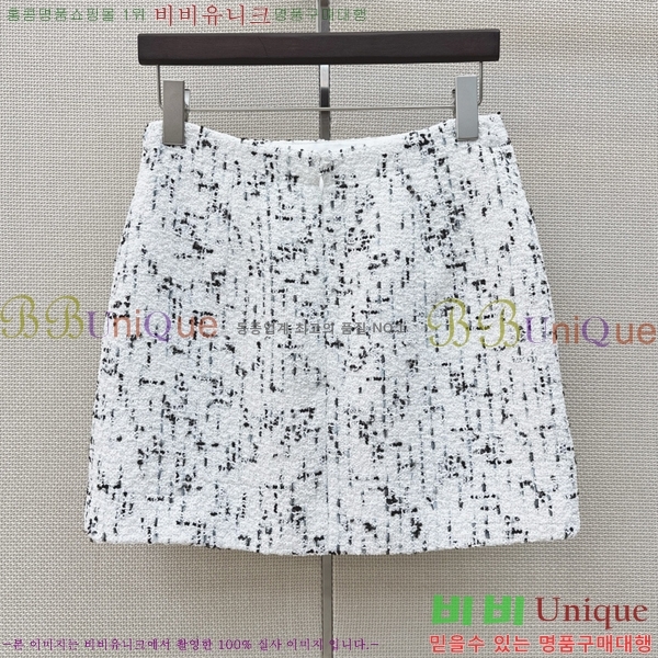 ���� ��* ��ĿƮ CHA3643640-10