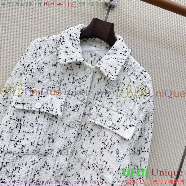 ���� ��* ���� CHA3643640-11
