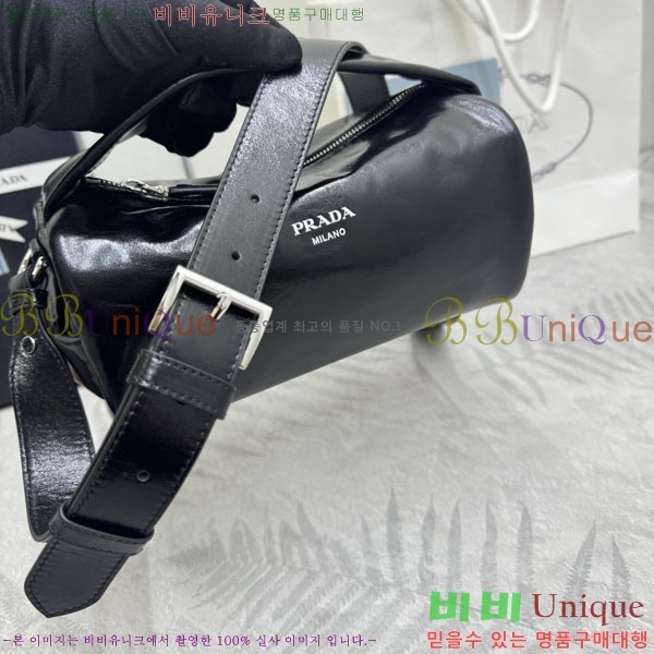 #����� ����� 2VH188-105