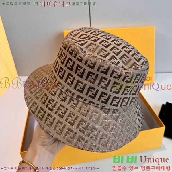 ��� ��Ŷ �� 25F28791-4