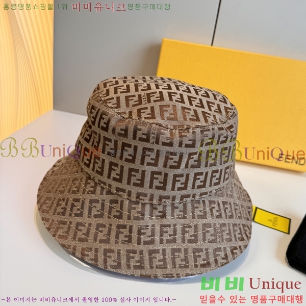 ��� ��Ŷ �� 25F28791-4