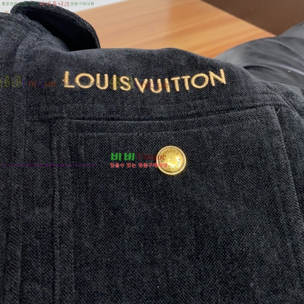 ���� ���̺��� ���� 33LV267272-1