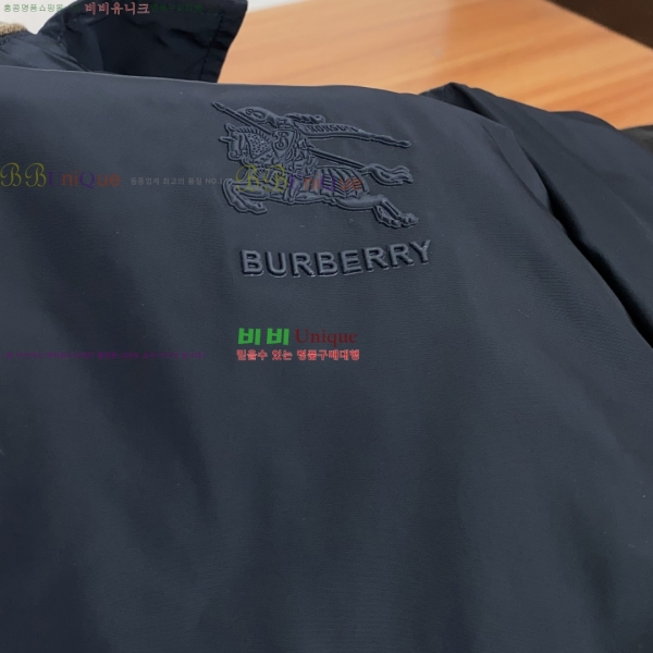 ���� ������ �ĵ� ���� 33BU26727-1