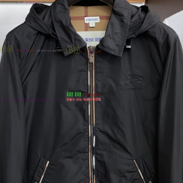 ���� ������ �ĵ� ���� 33BU26727-1