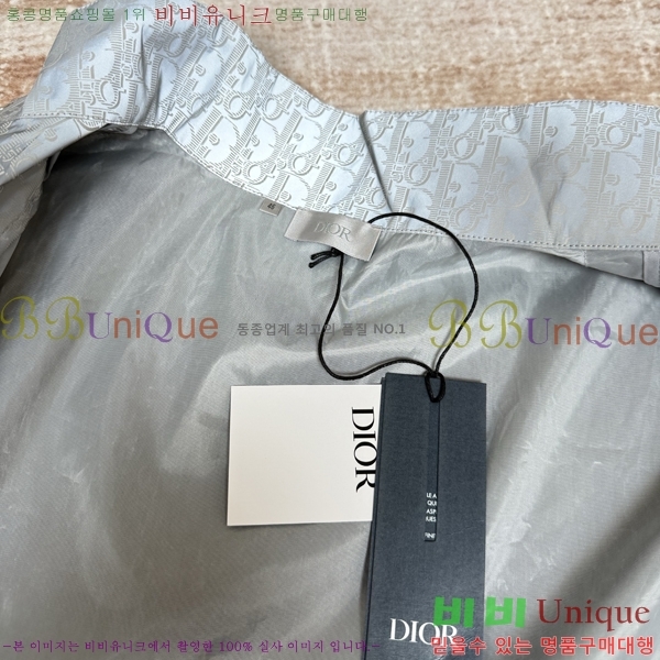 ���� ��� ������ ���� 30DR2663014-3