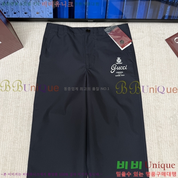 �ְ��� ���� ���� ��ư ���� 30BNL2672113-1