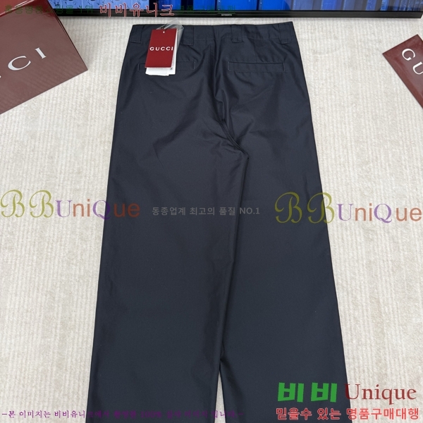 �ְ��� ���� ���� ��ư ���� 30BNL2672113-1
