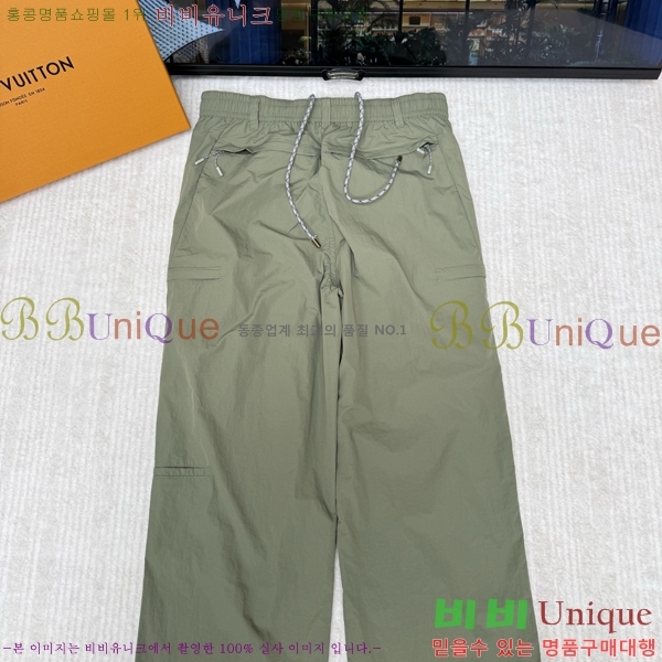 �ְ��� ���� ���̺��� ���� 40LHT2672213-1
