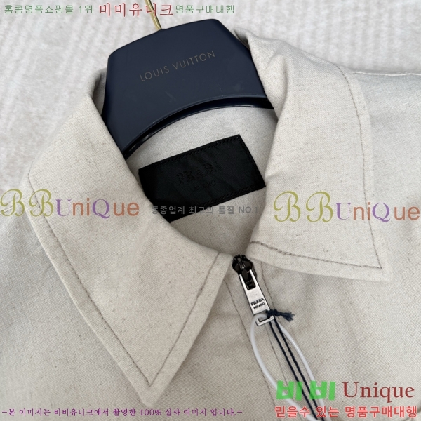 �ְ��� ���� ����� Ŭ���� ���� 35HLW2672115-1