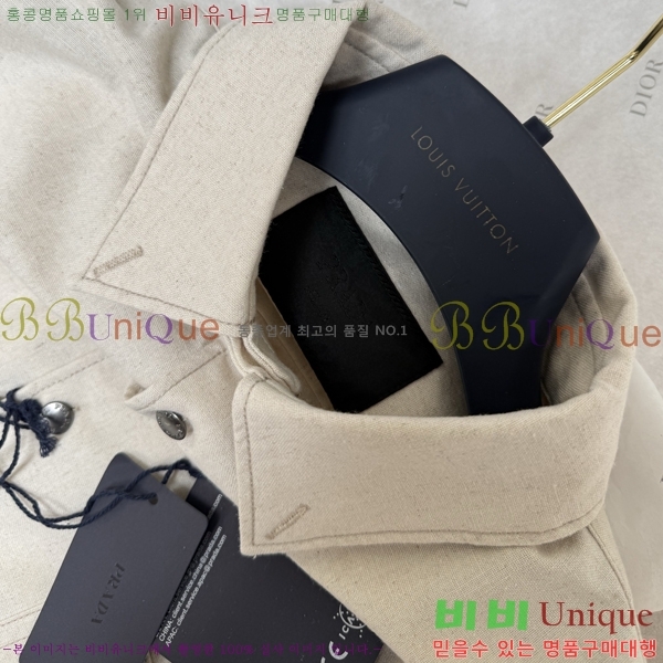 �ְ��� ���� ����� ���� ���� ���� 35HLW267213-1