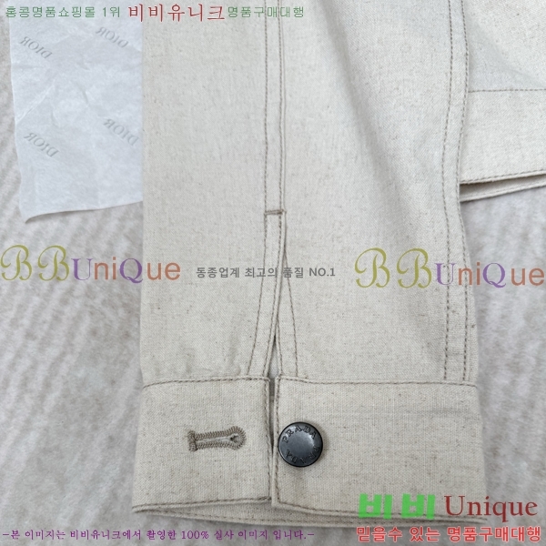�ְ��� ���� ����� Ŭ���� ���� 35HLW2672115-1