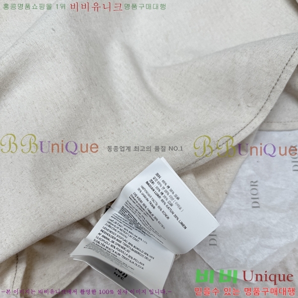 �ְ��� ���� ����� Ŭ���� ���� 35HLW2672115-1