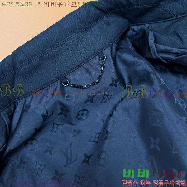 �ְ��� ���� ���̺��� ���� 30BNL2672018-7