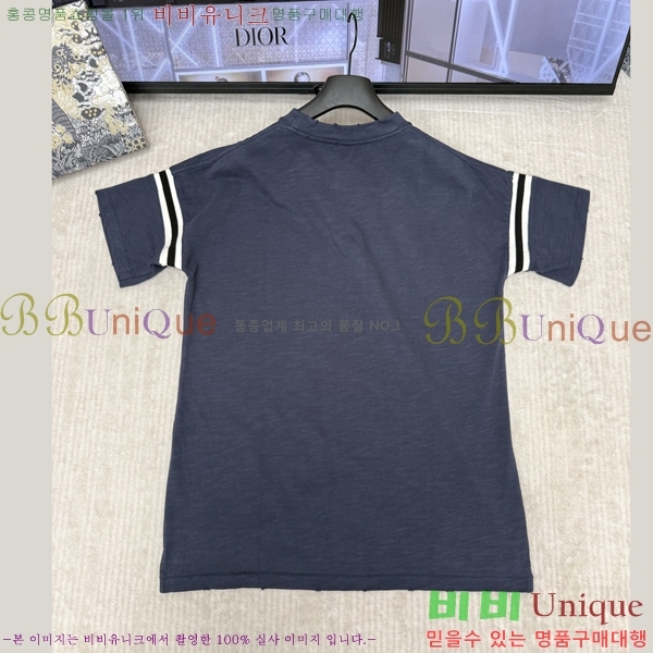���� ��� ������ ���� Ƽ���� 17DR2663012-1