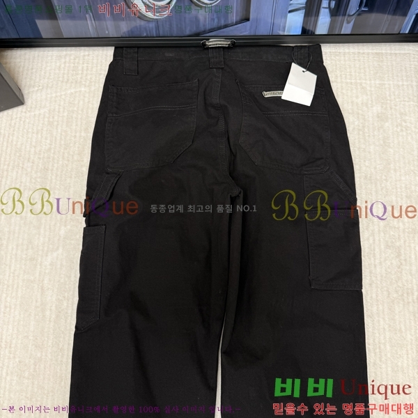 �ְ��� ���� ũ������ ���� ���̵� ���� 40LHT267225-4