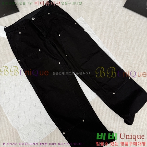 �ְ��� ���� ũ������ ���� ���̵� ���� 40LHT267225-4