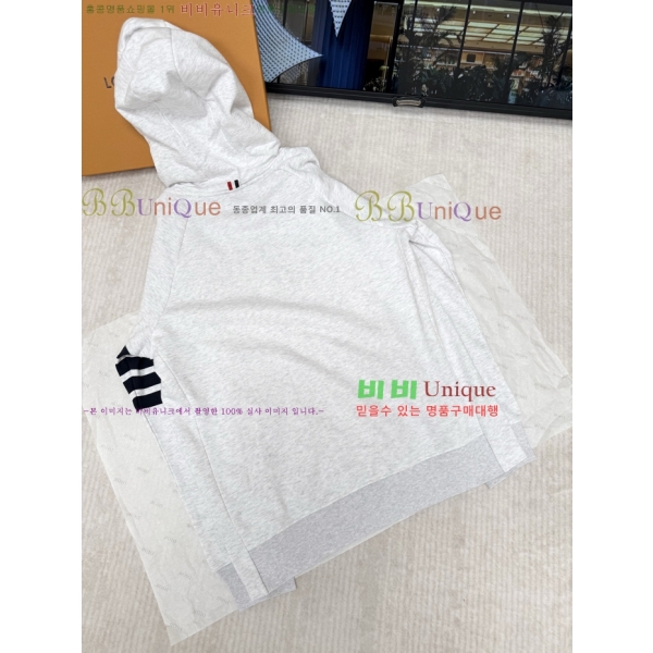 �ְ��� �������� ����� �ĵ����� 35HLW2672119-2
