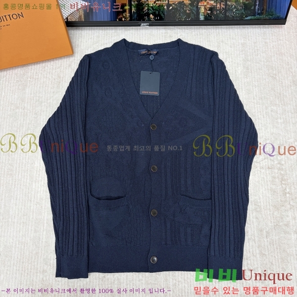 ���� ���̺��� ������ ����� 32LT2672211-1