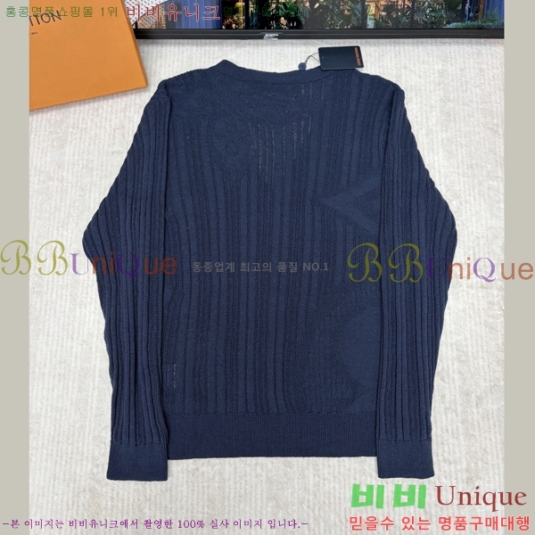 ���� ���̺��� ������ ����� 32LT2672211-1