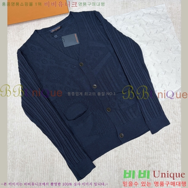 ���� ���̺��� ������ ����� 32LT2672211-1