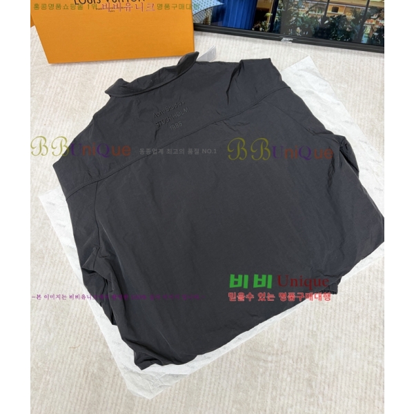 �ְ��� ���� ��ũ�� ��Ʃ��� ������ ���� 30BNL2672018-2