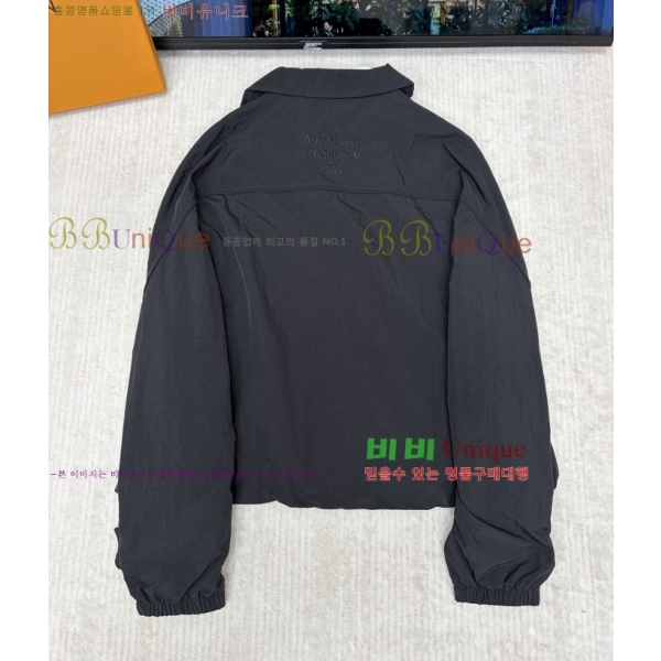 �ְ��� ���� ��ũ�� ��Ʃ��� ������ ���� 30BNL2672018-2
