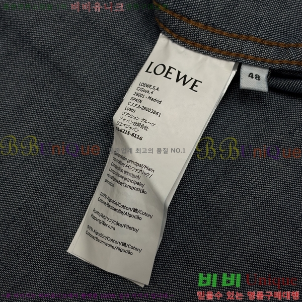 �ְ��� ���� �ο��� ���� ���� ���� 30BNL2672015-2